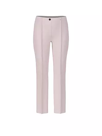 MARC CAIN | Businesshose Slim Fit SYDNEY | 